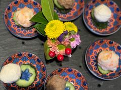 -ONE FULL 古董港式海鲜火锅