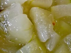 冬瓜-六和餐饮(东城根店)