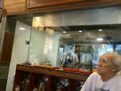 -恩宁刘福记(东华东路店)