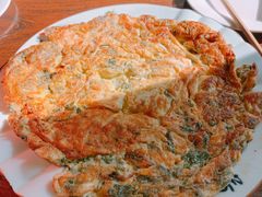 -卧龙堡客栈·中餐厅(古北水镇店)