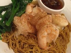 翠华餐厅(旺角文华商场店)-翠华餐厅(旺角文华商场店)