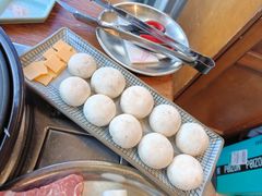 -济州爱肉堂(总店)