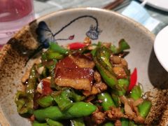 -披云云小馆·味道江湖(姚家园万象汇店)