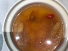 -皇冠明珠鱼翅楼(水上公园店)