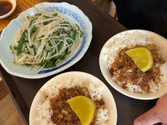 -乡亲鹅肉城(昆山店)