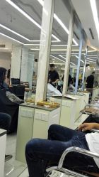点击看大图 -潘多拉Hairsalon