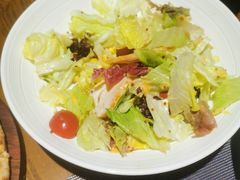 -明星酒店•FORNETTO佛纳朵意餐厅•披萨•意面(湘隆时代广场店)