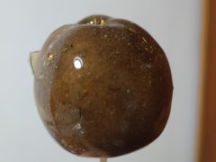 -小胖老味刨冰
