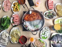 -维纳斯专业减肥