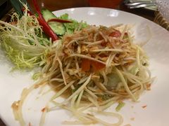 -荷花泰菜(东方新天地店)