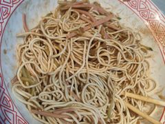 -石牌岭小亮蒸虾•湖北老字号(左岭店)