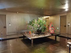 -隐溪茶馆(静安寺店)