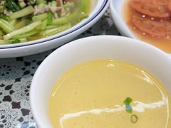 -旺山·浪头人家