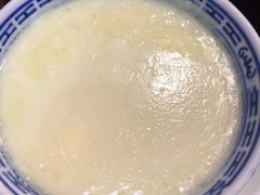 -仁信老铺甜品(北京路店)