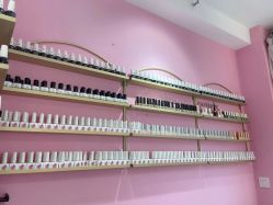 点击看大图 -3U美甲美睫皮肤管理