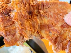 -犟骨头排骨饭(回龙观龙禧店)
