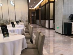 -唐宫·粤菜海鲜(万象城店)