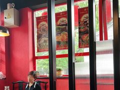 -多味居(剪子巷店)