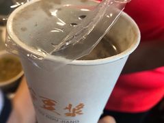 -花园茶楼(兴城西路店)