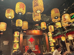 -南京大牌档(壹方天地店)