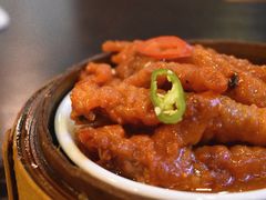 -添运来(茶园奥园广场店)
