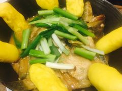 -张家小灶(东城店)