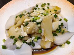 -丰乐餐厅·始于1999·本地老字号