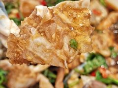 -唔止卤嘢·潮州府城菜(鹭江店)