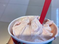 -DQ·蛋糕·冰淇淋(回龙观同成街)