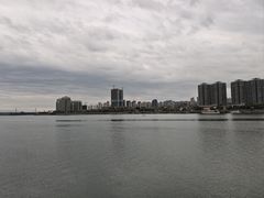 -襄阳城墙