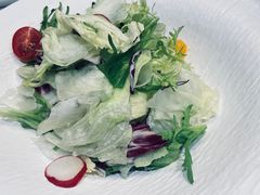 -古韵轩·江浙融合菜(梁溪店)