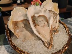 -大头椰·椰子鸡火锅(南宁万象城店)