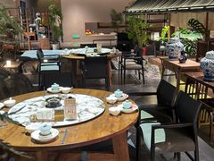 -苏浙徽·江南荟·本味融合菜(相城方圆里店)