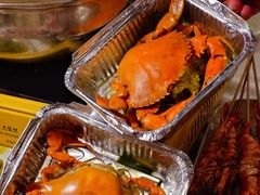 -小煵记·打边炉(西丽文光店)