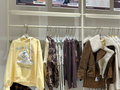 -石家庄万象城