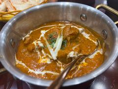 -清真· AL-JANNAT 佳纳特餐厅(仙林店)