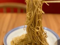 -赵记传承(中山小榄百汇时代广场店)