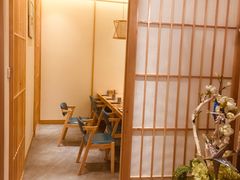 -村上一屋(望京店)