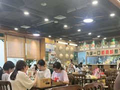 -德辉广场