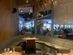 -KimPro 辛普乐概念韩餐