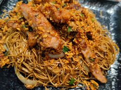 -阿飛冰室(下沙店)