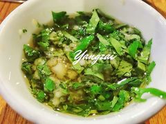 -渝味黄姐火锅(黄泥村店)