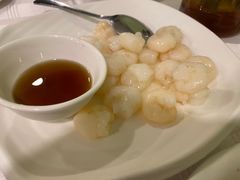 -翠亭酒家(山西南路店)