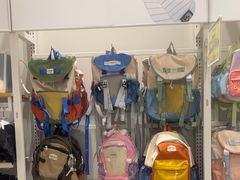 -BIGOFFS 超级折扣(仁恒伊势丹店)