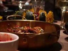 -INSA Korean Bistro饮鲨韩食酒馆