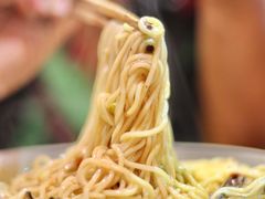 -同福社