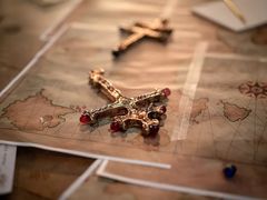 -百美汇影城(LUXE嘉里中心店)