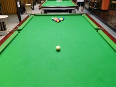 -火星工厂·桌游·团建聚会·轰趴馆(厦滘店)