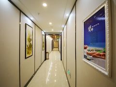 -华源足浴棋牌SPA