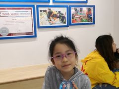 -斯坦星球AI编程·机器人科创·科学实验·信奥·思维·STEM·积木拼搭·竞赛考级(浦东联洋广场大拇指龙阳御桥中心)